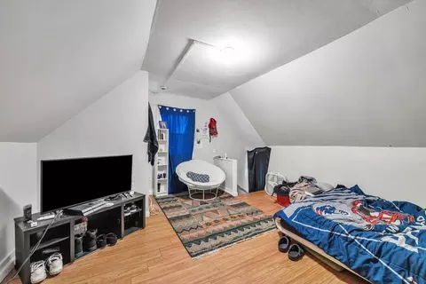 93 Bowles St, Springfield, MA 01109 photo 6