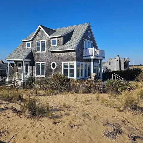 29 55th St, Newburyport, MA 01950