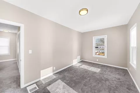 Other - 37 Silver St, Springfield, MA 01107 photo 5 of 7