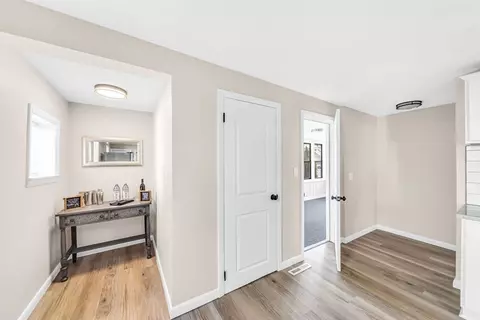 Other - 37 Silver St, Springfield, MA 01107 photo 1 of 7