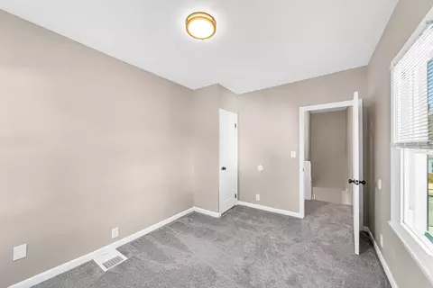 Other - 37 Silver St, Springfield, MA 01107 photo 3 of 7