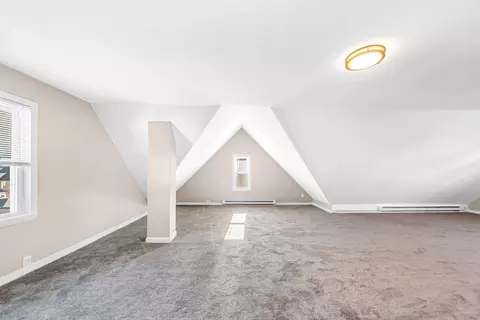 Other - 37 Silver St, Springfield, MA 01107 photo 6 of 7