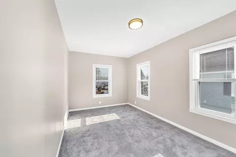 Other - 37 Silver St, Springfield, MA 01107 photo 4 of 7