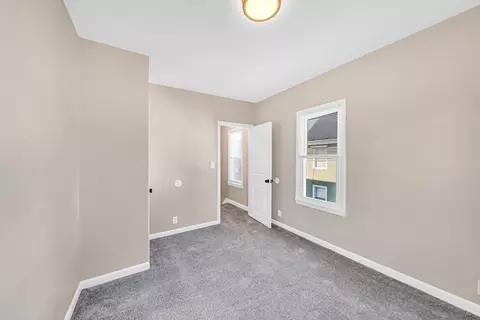 Other - 37 Silver St, Springfield, MA 01107 photo 2 of 7