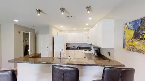 30 Franklin St #329, Malden, MA 02148