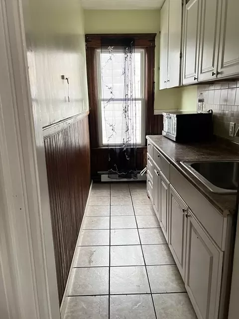 Other - 9 Moen St, Worcester, MA 01605 photo 6 of 9