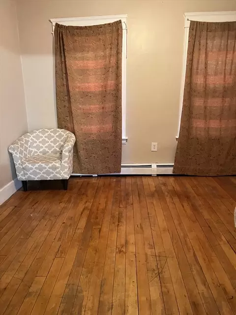 Other - 9 Moen St, Worcester, MA 01605 photo 5 of 9