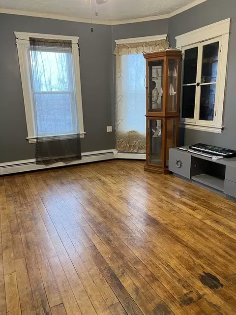 Other - 9 Moen St, Worcester, MA 01605 photo 4 of 9