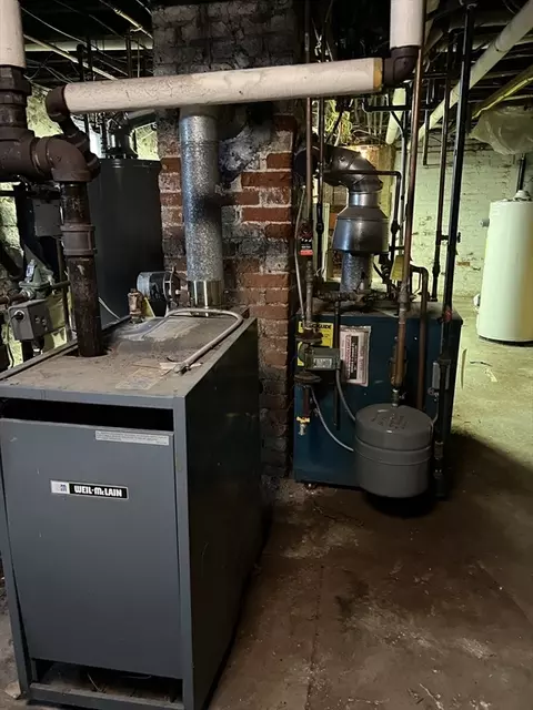 Other - 9 Moen St, Worcester, MA 01605 photo 8 of 9