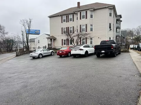 Other - 9 Moen St, Worcester, MA 01605 photo 1 of 9