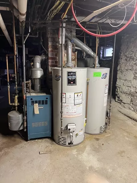 Other - 9 Moen St, Worcester, MA 01605 photo 7 of 9
