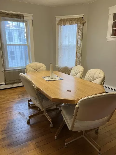 Dining - 9 Moen St, Worcester, MA 01605 photo 1 of 1