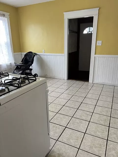 Kitchen - 9 Moen St, Worcester, MA 01605 photo 3 of 3