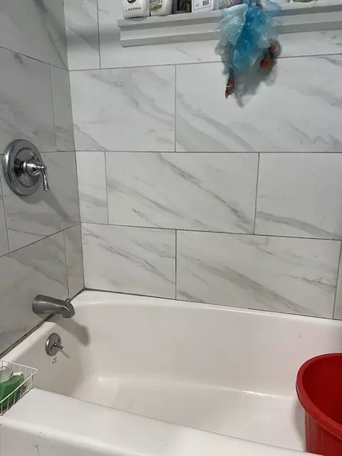 Bath - 9 Moen St, Worcester, MA 01605 photo 2 of 4