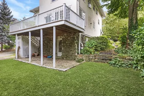 289 Clinton Rd, Brookline, MA 02445 photo 22