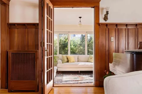 289 Clinton Rd, Brookline, MA 02445 photo 11