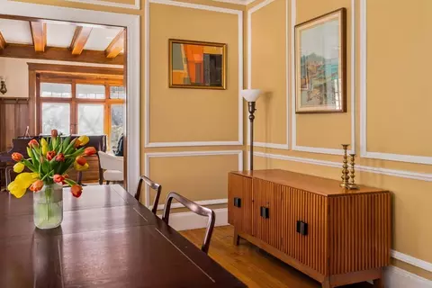 289 Clinton Rd, Brookline, MA 02445 photo 12