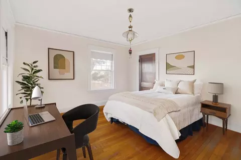 289 Clinton Rd, Brookline, MA 02445 photo 17