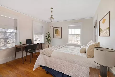 289 Clinton Rd, Brookline, MA 02445 photo 16