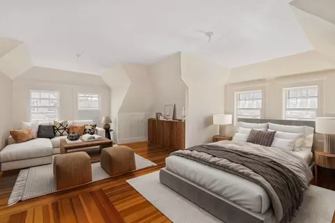 289 Clinton Rd, Brookline, MA 02445 photo 19