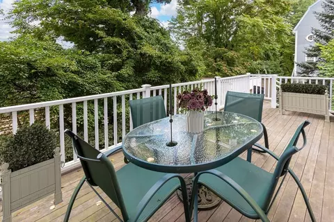 289 Clinton Rd, Brookline, MA 02445 photo 14