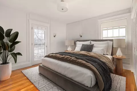 289 Clinton Rd, Brookline, MA 02445 photo 18
