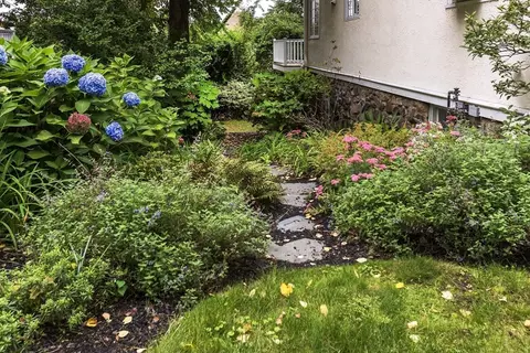 289 Clinton Rd, Brookline, MA 02445 photo 21