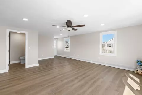 65 Academy Dr, Bourne, MA 02532 photo 20