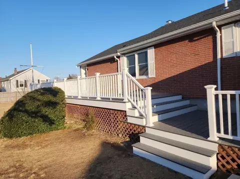 65 Academy Dr, Bourne, MA 02532 photo 35