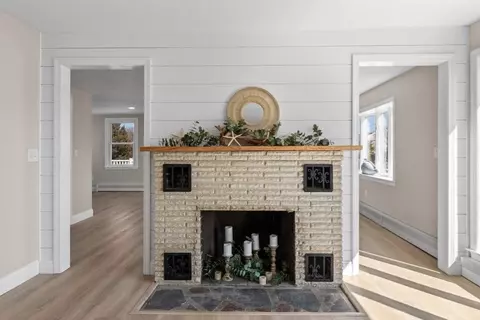 65 Academy Dr, Bourne, MA 02532 photo 16