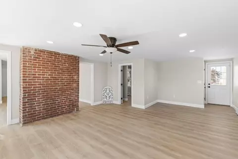 65 Academy Dr, Bourne, MA 02532 photo 19