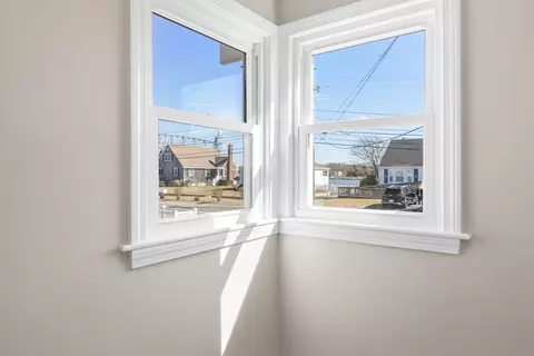 65 Academy Dr, Bourne, MA 02532 photo 13