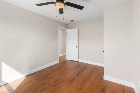 65 Academy Dr, Bourne, MA 02532 photo 27