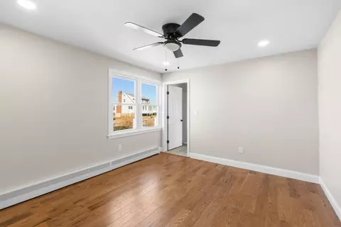 65 Academy Dr, Bourne, MA 02532 photo 23