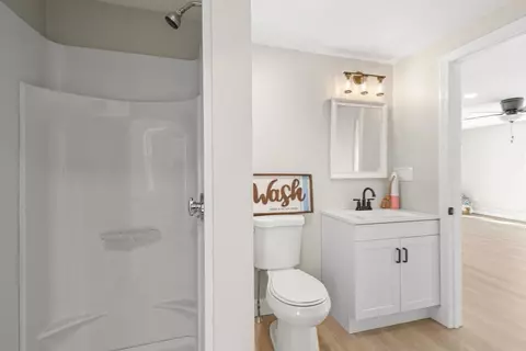 65 Academy Dr, Bourne, MA 02532 photo 26