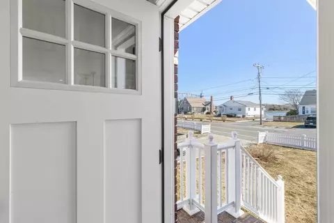 65 Academy Dr, Bourne, MA 02532 photo 10