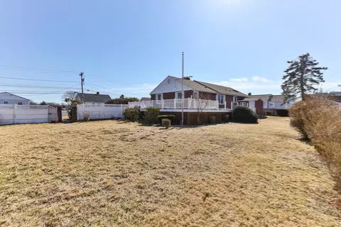 65 Academy Dr, Bourne, MA 02532 photo 37