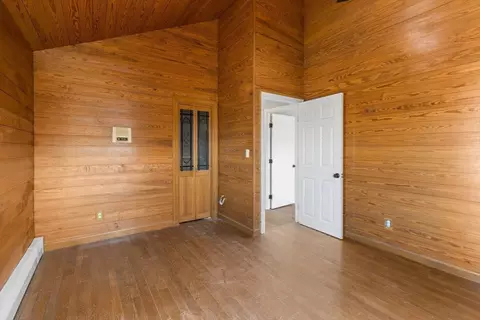 65 Academy Dr, Bourne, MA 02532 photo 29