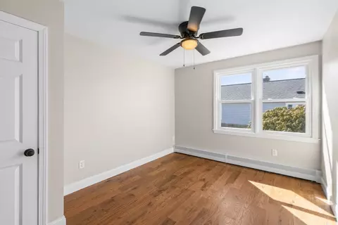 65 Academy Dr, Bourne, MA 02532 photo 28