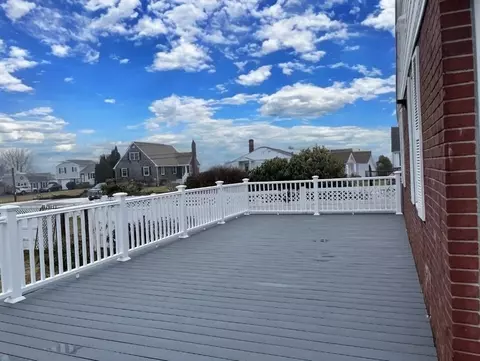 65 Academy Dr, Bourne, MA 02532 photo 34