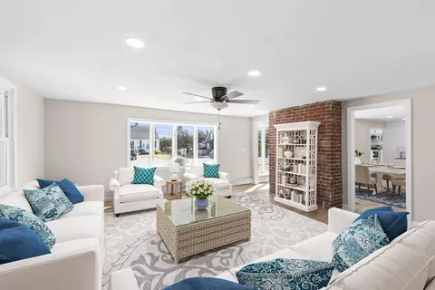 65 Academy Dr, Bourne, MA 02532 photo 17