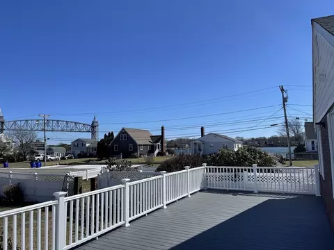 65 Academy Dr, Bourne, MA 02532 photo 6