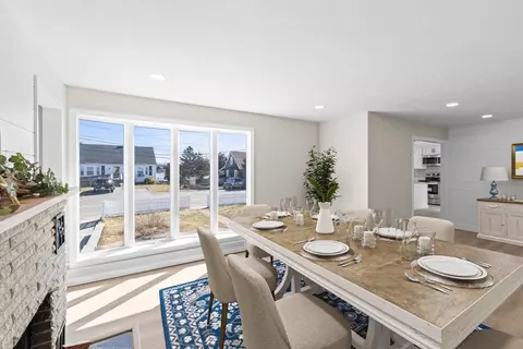 65 Academy Dr, Bourne, MA 02532 photo 14