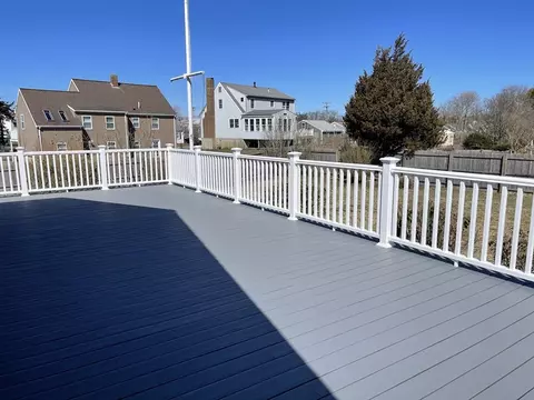 65 Academy Dr, Bourne, MA 02532 photo 33