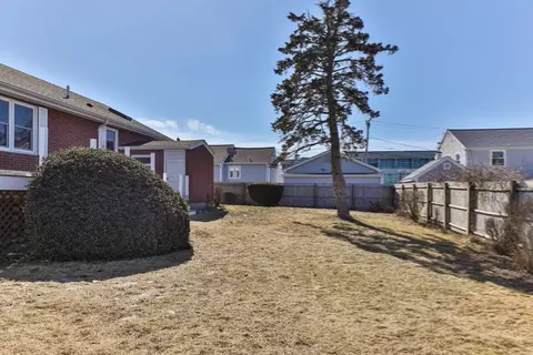 65 Academy Dr, Bourne, MA 02532 photo 36