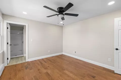 65 Academy Dr, Bourne, MA 02532 photo 22