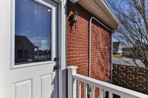 65 Academy Dr, Bourne, MA 02532 photo 32