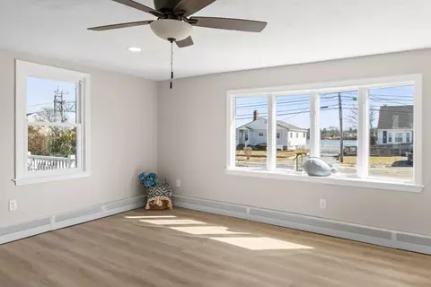 65 Academy Dr, Bourne, MA 02532 photo 18