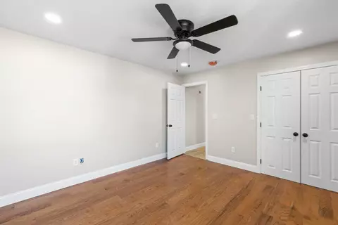 65 Academy Dr, Bourne, MA 02532 photo 24