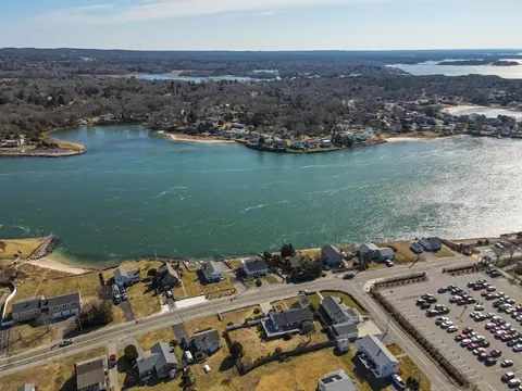 65 Academy Dr, Bourne, MA 02532 photo 39